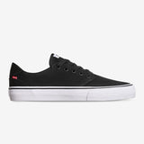 GLOBE FOOTWEAR - GOODSTOCK / BLACK WHITE