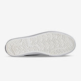 GLOBE FOOTWEAR - GOODSTOCK / BLACK WHITE