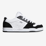 GLOBE FOOTWEAR-MOJO 2.0-BLACK/WHITE