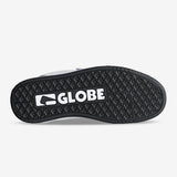 GLOBE FOOTWEAR-MOJO 2.0-BLACK/WHITE