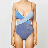 ITS NOW COOL ONE PIECE - THE RIOT ONE PIECE/NEBULA