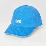 ITS NOW COOL CAP - THE DAD CAP