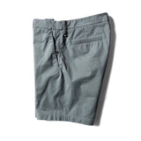 VISSLA SHORTS - NO SEE UMS 18" WALKSHORT / MOSS