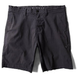 VISSLA WALKSHORT - RANGER 18" WALKSHORT