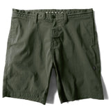 VISSLA WALKSHORT - RANGER 18" WALKSHORT