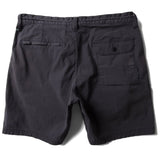 VISSLA WALKSHORT - RANGER 18" WALKSHORT