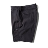 VISSLA WALKSHORT - RANGER 18" WALKSHORT