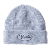 VISSLA CAP - DUSK ECO BEANIE / GRH