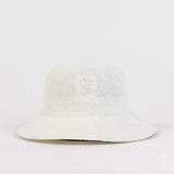 RUSTY BUCKET HAT - BAILEY BUCKET HAT