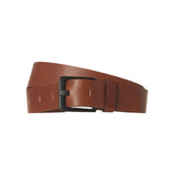 NO EXCESS BELT - NBLT01 CAMEL