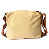 RIPCURL HANDBAG - ESSENTIALS STRAW CROSSBODY / NATURAL