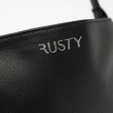 RUSTY HANDBAG - ESSENCE HANDBAG