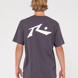 RUSTY TEE - COMPETITION TEE