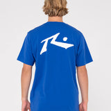 RUSTY TEE - COMPETITION TEE