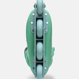 IMPALA INLINE SKATE - LIGHTSPEED INLINE / TEAL DREAMS