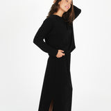 TITCHIE SKIRT - BANTER SKIRT