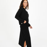 TITCHIE SKIRT - BANTER SKIRT