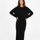 TITCHIE SKIRT - BANTER SKIRT