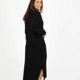 TITCHIE SKIRT - BANTER SKIRT