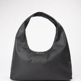 RUSTY BAG - BAMBI HANDBAG /BLACK