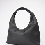 RUSTY BAG - BAMBI HANDBAG /BLACK