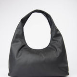 RUSTY BAG - BAMBI HANDBAG /BLACK