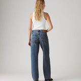 LEVIS BAGGY DAD - SHES NICE