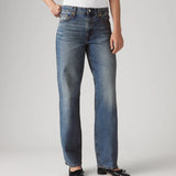 LEVIS BAGGY DAD - SHES NICE