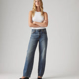 LEVIS BAGGY DAD - SHES NICE
