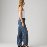 LEVIS BAGGY DAD - SHES NICE