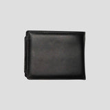 HURLEY WALLETS - ICON SOLID WALLET