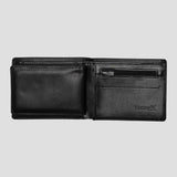 HURLEY WALLETS - ICON SOLID WALLET