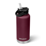PARGO 950ML SPORTS BOTTLE