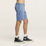 WRANGLER SHORT - SMITH SHORT / ASTRO