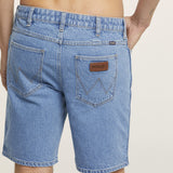 WRANGLER SHORT - SMITH SHORT / ASTRO