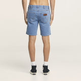 WRANGLER SHORT - SMITH SHORT / ASTRO