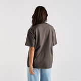 WRANGLER TEE - FIELDS OF DREAMS SLOUCH TEE