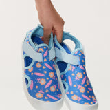ROXY SANDALS - TODDLER TW GROM SANDALS