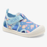 ROXY SANDALS - TODDLER TW GROM SANDALS
