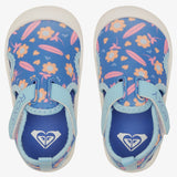 ROXY SANDALS - TODDLER TW GROM SANDALS
