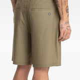 HURLEY BOARDWALKS - PHANTOM ZUMA WALKSHORT