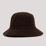 RUSTY BUCKET HAT - BAILEY BUCKET HAT