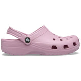 CROCS CLASSIC CLOG-HYDRANGEA