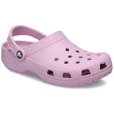 CROCS CLASSIC CLOG-HYDRANGEA