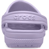 CROCS KIDS - CLASSIC CLOG LAVENDER