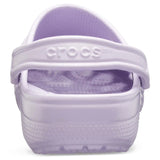 CROCS - CLASSIC CROC / LAVENDER