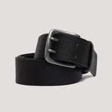RUSTY - CUTBACK 2 BELT - BLACK