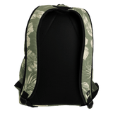 VOLCOM BACKPACK - PATCH ATTACK