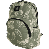 VOLCOM BACKPACK - PATCH ATTACK