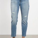 LTB JEANS - ELIANA LOW RISE SLIM BOYFRIEND / VARUNA WASH